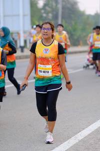BIB: 10713
                            <button type="button" onclick="openModal(7943648)" class="btn btn-primary btn-sm float-right btn-popup" data-toggle="modal" data-target=".modal-high-quality">
                        <i class="fas fa-shopping-cart"></i> Add to Cart
                    </button>
                                            <button type="button" onclick="isThisMe(7943648, true)" class="btn btn-success btn-sm float-right btn-popup btn-isme hidden" data-toggle="tooltip" data-placement="bottom" title="นี่คือรูปของคุณใช่ไหม คลิกที่นี่เพื่อเอาเข้าอัลบั้ม">
                        <i class="fas fa-plus"></i> Add to album
                    </button>
                    <button type="button" onclick="isThisMe(7943648, false)" class="btn btn-warning btn-sm float-right btn-popup btn-isnotme hidden">
                        <i class="fas fa-ban"></i> Remove from album
                    </button>